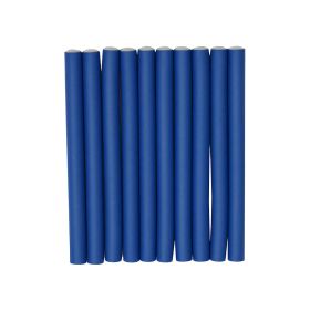 Xcluzive Bendy Rollers