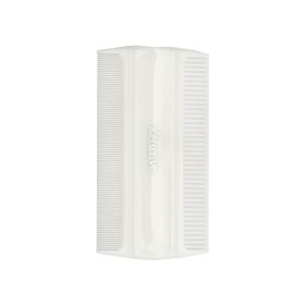 Xcluzive Lice and Nits Comb