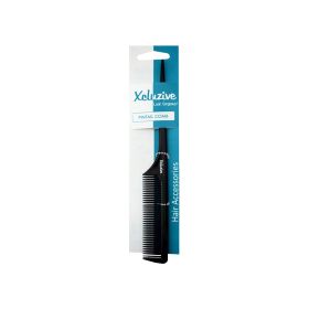 Xcluzive Pintail Comb