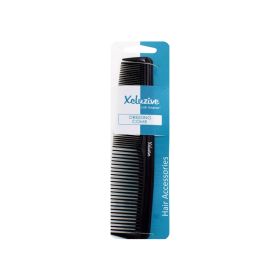 Xcluzive Dressing Comb