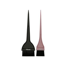 Xcluzive Hair Dye Combs
