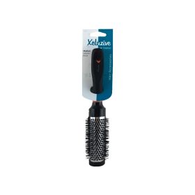 Xcluzive Medium Volume Brush