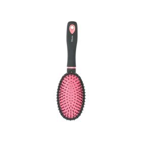 Xcluzive Oval Brush
