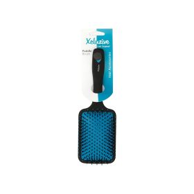 Xcluzive Paddle Brush