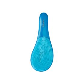 Xcluzive Best Detangling Brush Ever!