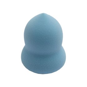 Xcluzive Latex Free Beauty Blender Sponge