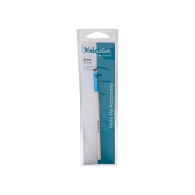 Xcluzive Brow Brush
