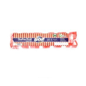 Wow Sufra Maxi Tissue Roll