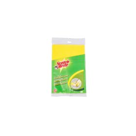 3m Floor Cleaning Cloth