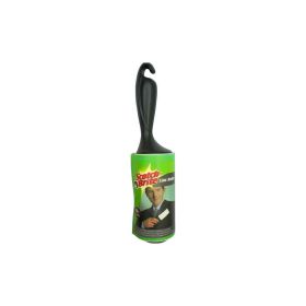 3M Lint Roller