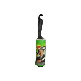3m Lint Roller Mini