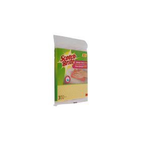 3m Sponge Cloth Ultra