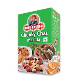 MDH Chunkey Chat Masala