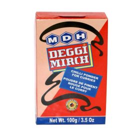 MDH Deggi Mirch