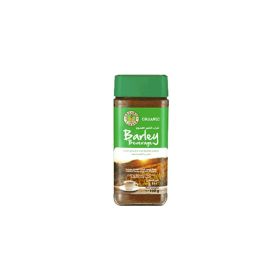Organic Larder Barley Beverage Bio