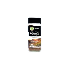 Organic Larder Chicory Beverage Bio