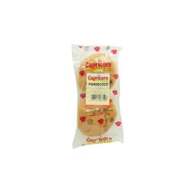 Capricorn Pan De Coco