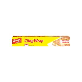 Glad Cling Wrap