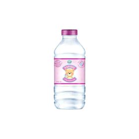Al Ain Bambini Baby Water 330ml