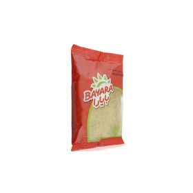 Bayara Pista Powder