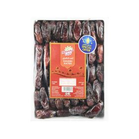 Bayara Khudri Dates
