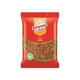 Bayara Flaxseed