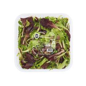 Fit Fresh Italian Mix