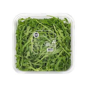 Fit Fresh Wild Rocket Leaves