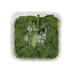 Fit Fresh Baby Spinach
