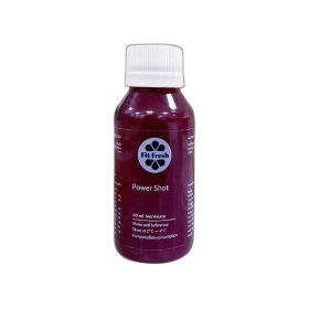 Fit Fresh Power Shot 60ML