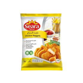 Seara Chicken Nuggets