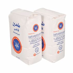 KFMB Patent Flour