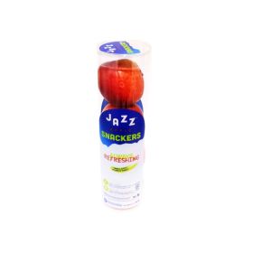 Jazz Apple Tube New Zealand
