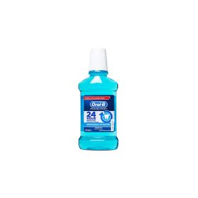 Oral B Pro Expert Protection Mouth Wash