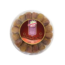 Bayara Galaxy Sukkary Dates