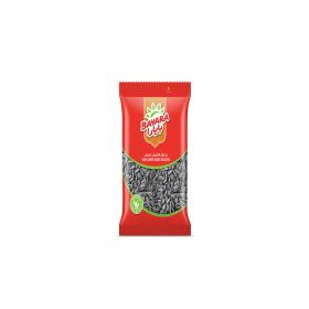 Bayara Sunflower Seeds