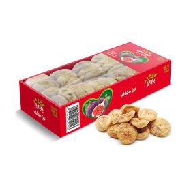 Bayara Figs Tray