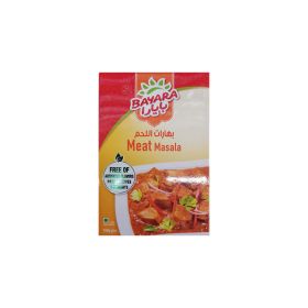 Bayara Meat Masala
