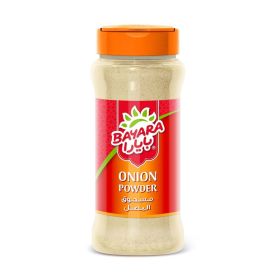 Bayara Onion Powder