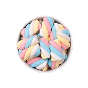 Sweet Factory Twisted Marshmallow