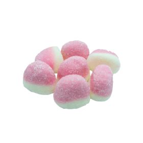 Sweet Factory Marshmallow Assorted
