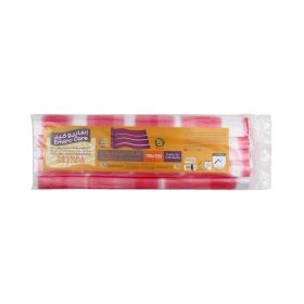 Enviro Care 100X100 CM Sufra Roll Disposable Table Cover