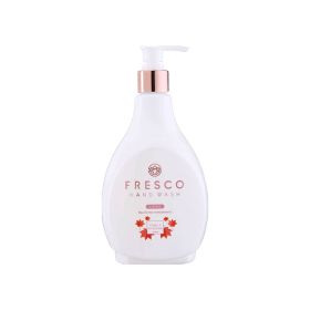 Fresco Love Hand Wash