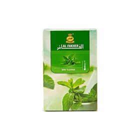 Al Fakher Mint