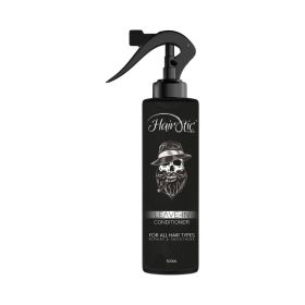 Hairotic Men Leave In Conditioner