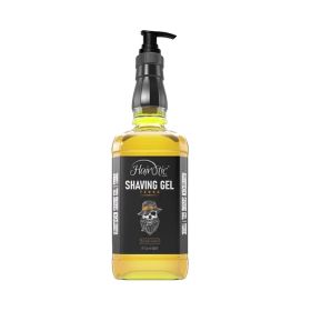 Hairotic Terre Men Hair Gel