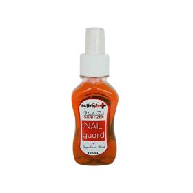 Active Plus Nail Guard