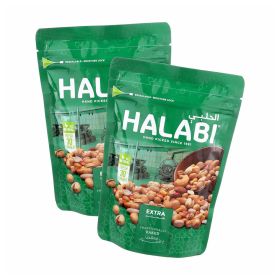 Halabi Extra Mixed Nuts