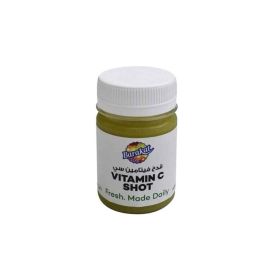 Barakat Vitamin C Shot
