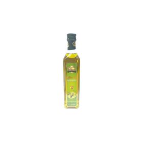Seha Pomace Olive Oil